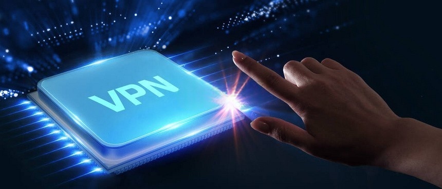 快连app官网怎么下载安装?最新指南解析 二