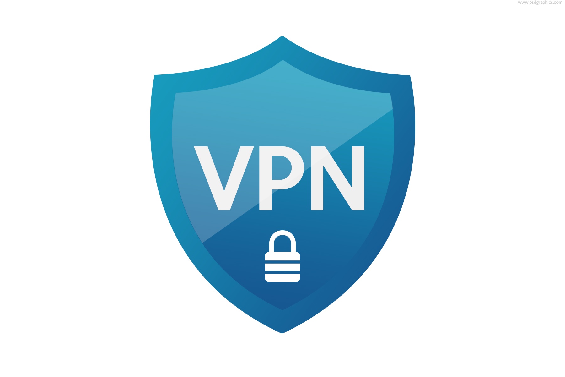 手机快连VPN官网怎么进?手把手教你快速访问 二