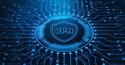 苹果快连VPN官网如何使用,一步教会你 二