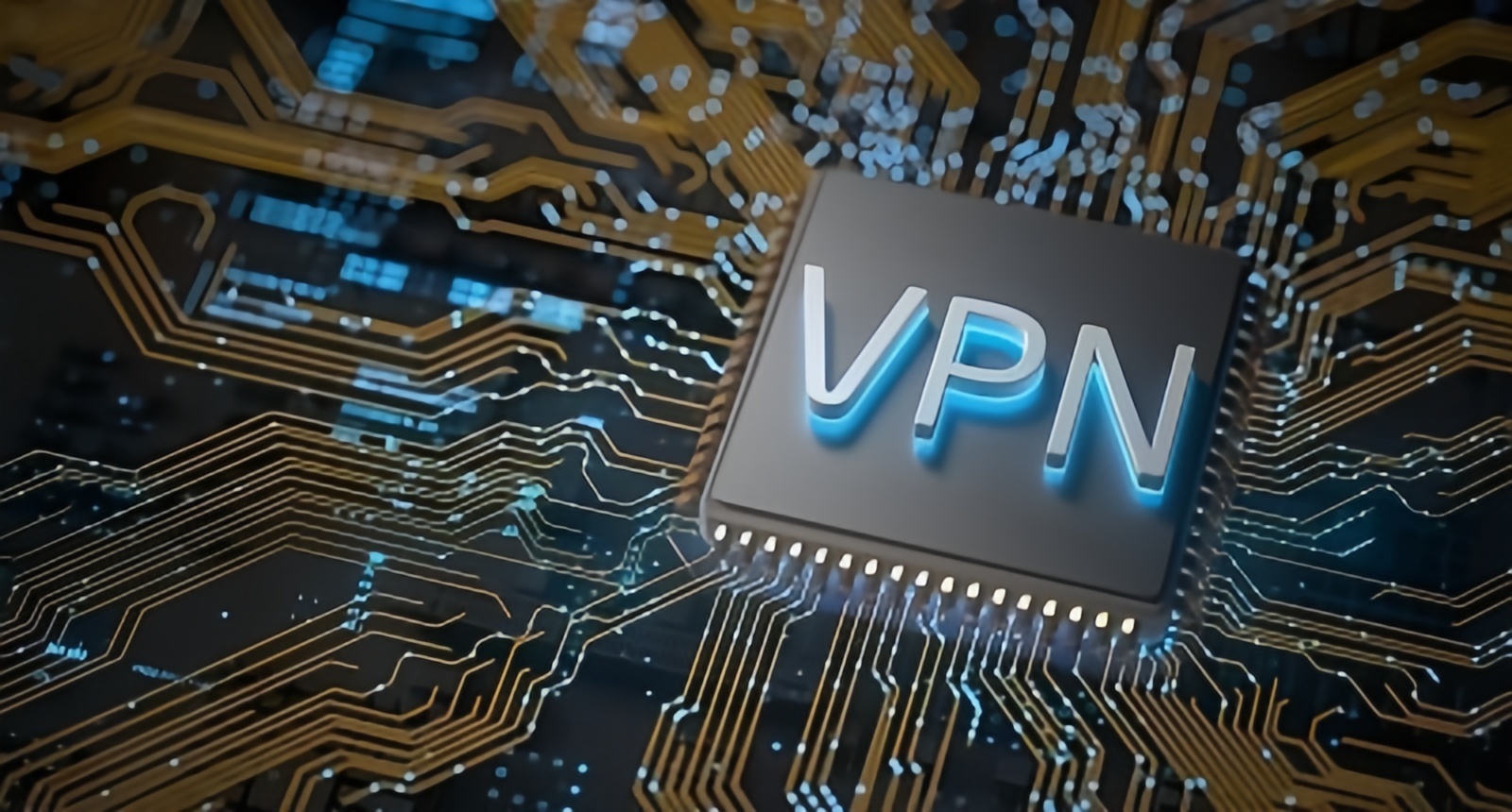 快连与其他VPN软件对比 二
