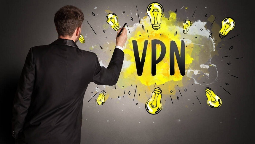 快连VPN官网兑换码怎么获取使用？最全教程指南 二