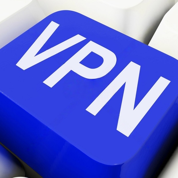 快连vpn官网下载苹果手机，一步到位轻松搞定 二