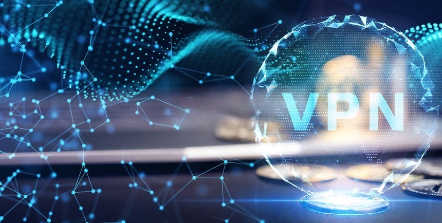 手机快连的官网网址是什么?2023最新入口指南 二