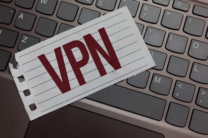 手机快连vpn官网怎么下载,详细步骤带你轻松掌握 二