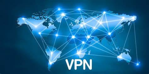 快连官网怎么下载和安装?2023年最新上网使用教程详解 二