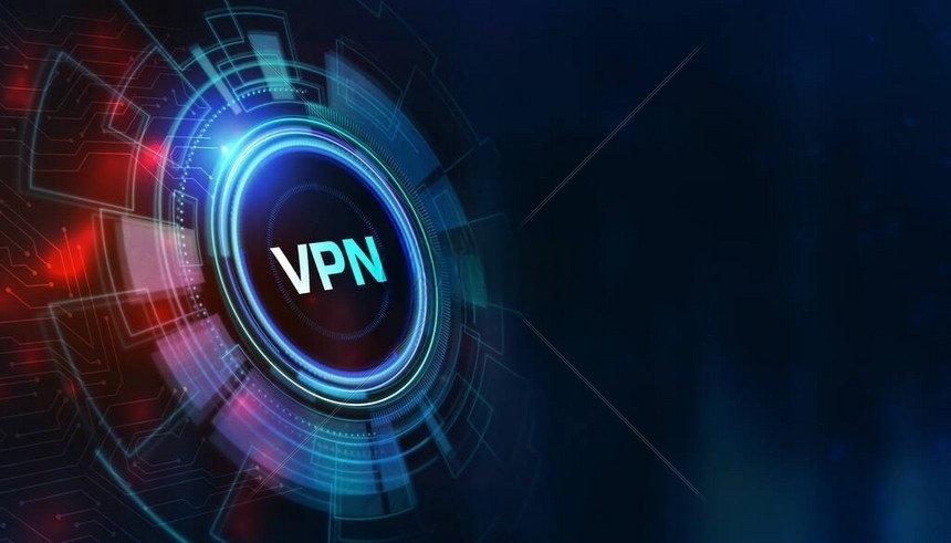 如何获取快连官网登录入口手机版？2023版详细指南解析 二