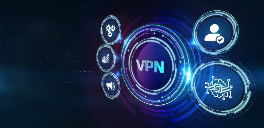 快连vpn官网电脑版如何下载安装?详细教程2023 二