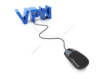 快连官网下载电脑版怎么操作?2023年最新步骤详解 二
