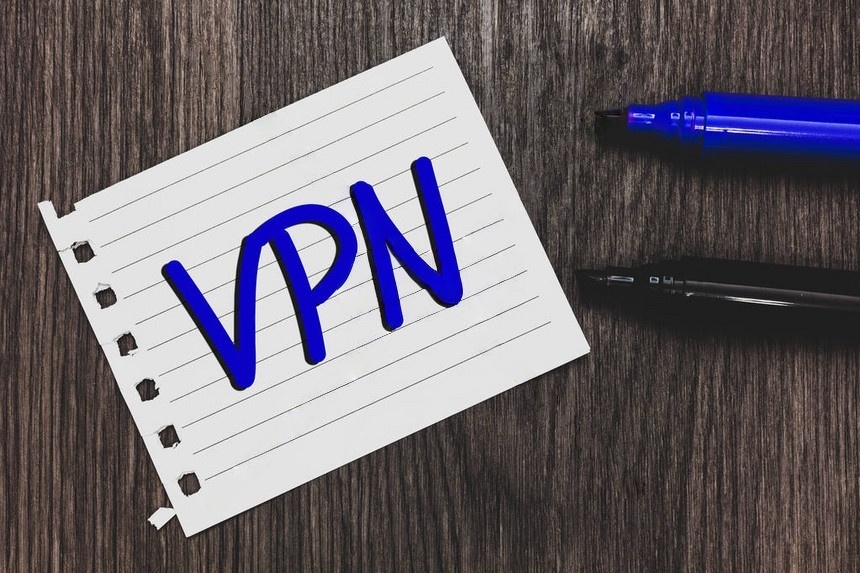 快连vpn官网如何设置?电脑端使用流程详解 二