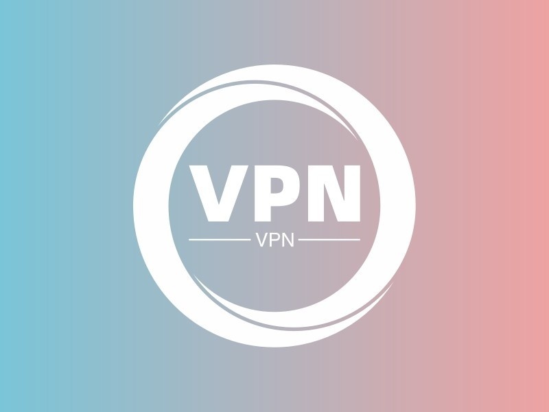 快连官网下载电脑版网址是什么，一步教你获取最新链接 二