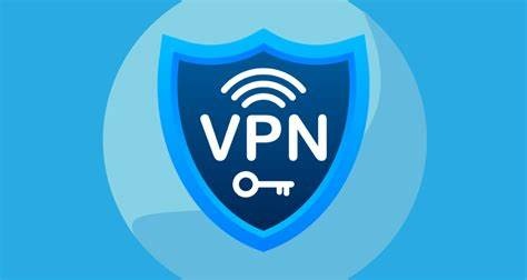 电脑怎么下载快连官网软件?教你一步步搞定! 二