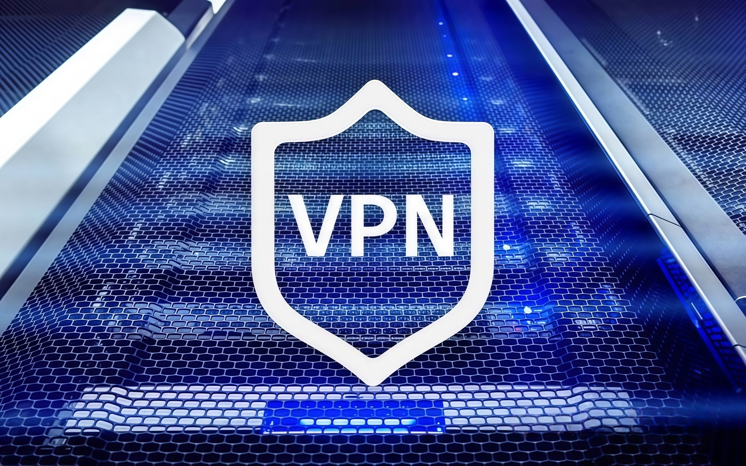 快连VPN官网直接下载安装 二