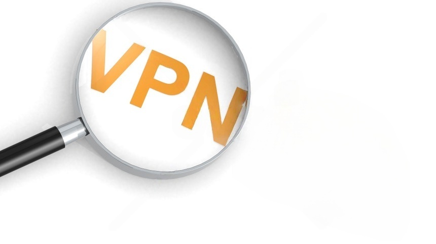 如何快速下载快连VPN电脑版，一步轻松搞定 二
