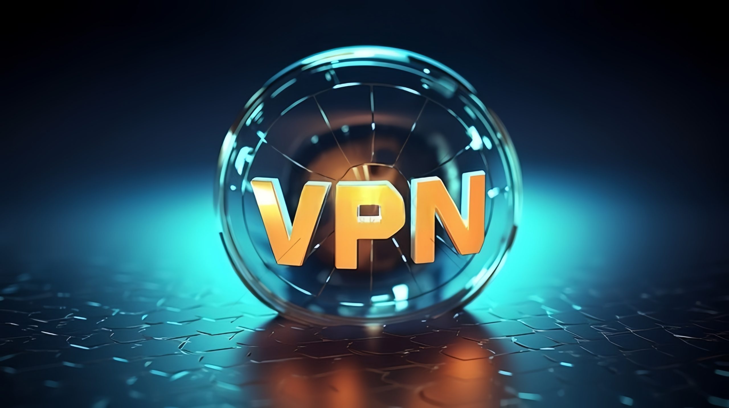 快连vpn电脑版官网怎么下载?详解一步到位技巧 二