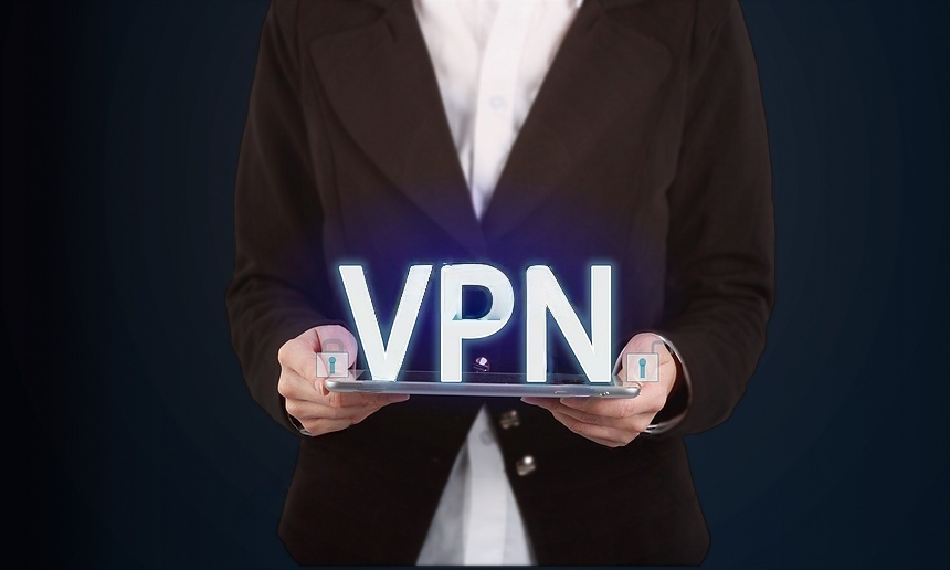 如何快速找到快连VPN官网地址?详细指南助您一臂之力! 二