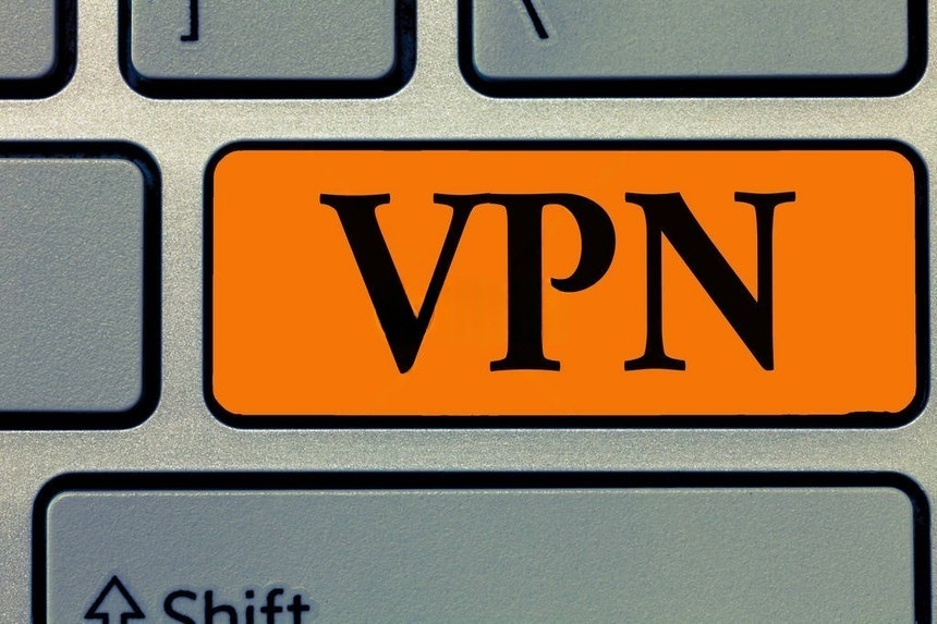 快连vpn电脑官网下载攻略,轻松完成安装步骤! 二