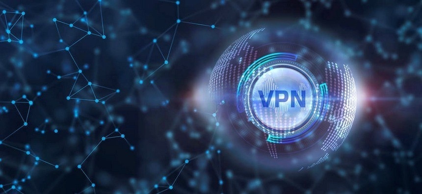 快连官网为什么打不开?2023最新原因分析与解决方法 二
