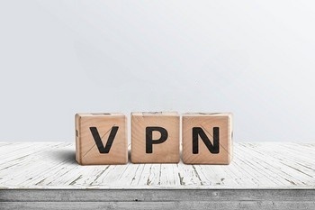 如何轻松下载快连VPN,手机用户必看教程! 二