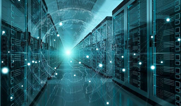 快连vpn官网下载电脑版怎么操作?2023最新详细指南 二
