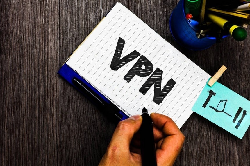 快连vpn电脑版官网怎么进?手把手教你访问技巧! 二