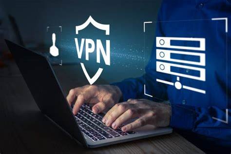 快连vpn续费指南,手把手教你在官网进行续费操作 二