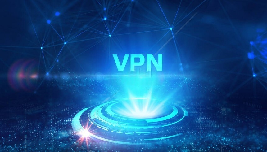 快连官网打不开?2023最新解决方法全解析! 二