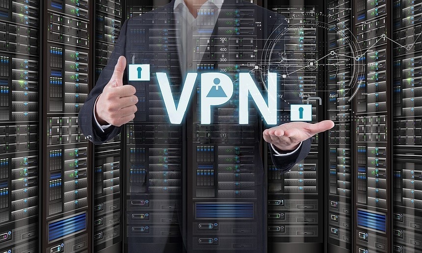 快连vpn电脑官网下载教程,一篇文章解决你的所有问题 二