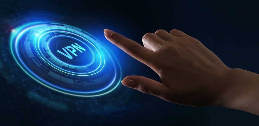 快连VPN最新版本是多少?快速查询指南2023 二