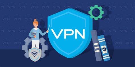 快速解决：电脑如何下载快连VPN官网？2023最新版详解攻略 二