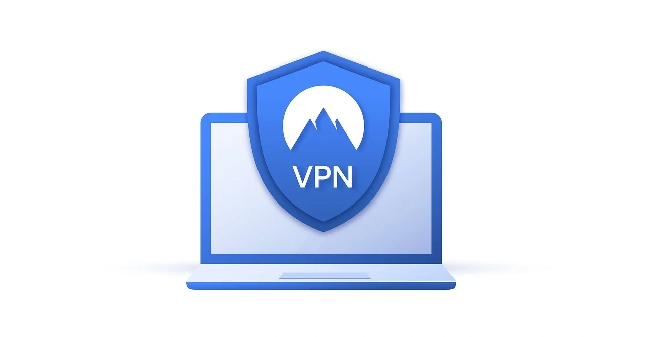 快连vpn官网电脑版如何安装使用?最新完整指南 二