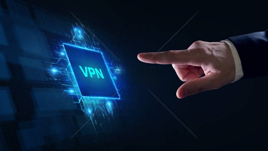 快连VPN官网续费无响应?教你快速解决方法! 二