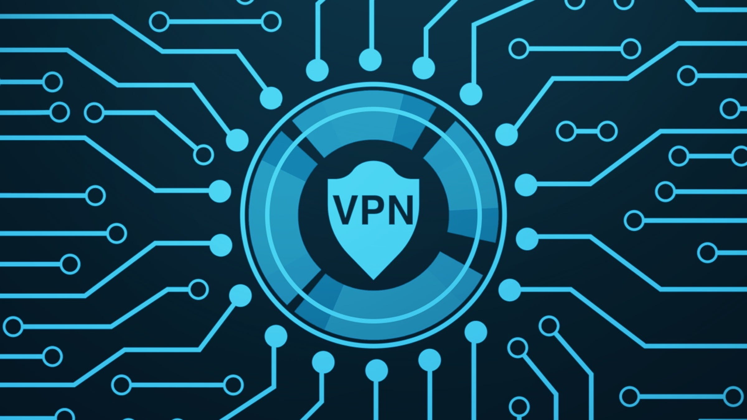 快连vpn官网手机版如何下载安装？终极指南解析 二
