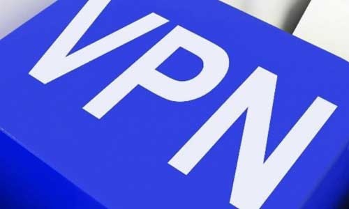 快连官网打不开怎么办?最全解决方案2023年更新 二